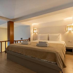 Superior Doppelzimmer